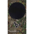 NFL Houston Texans Realtree Xtra Green Camo Xbox Series S Console Skin